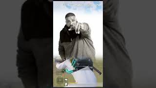 #Viral #bgmi #shorts #bgmi #pubgmobile #1v1 #tdm #shorts #jonathan #teampubgm#1v1tdm #40fps #60fps