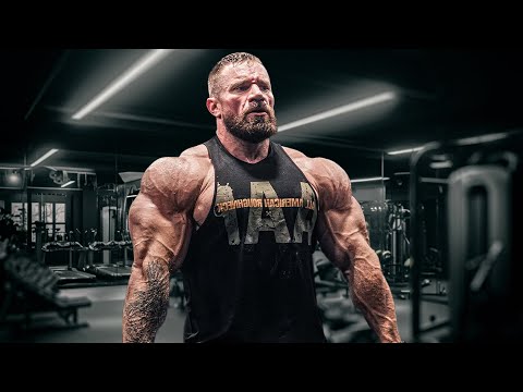 [ Eminem , 2Pac ] Workout Music Mix 2025⚡ Workout Motivation Music Mix 2025 ⚡ Top Gym Workout Songs⚡