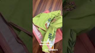 Restocked!! Magil Combos At RuffleTrends.com or RuffleTrends app#codavailable#freeshipping#combos