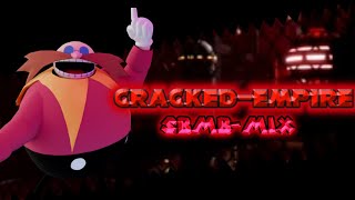[FLP] Cracked Empire - SBMB-Mix - [Sonic.exe: Outcome Memories] - UST