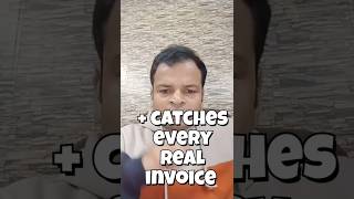 Use of Plus sign in Regex