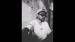 #410 DRILL REMIX  - @XCODE16  , prod by @xlovebeatz5509  #drill #remix