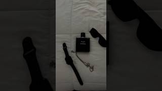 #explorepage #aesthetic #aestheticfashion #shortsfeed #viralshort #ootd #roomtour #whatsonmyphone