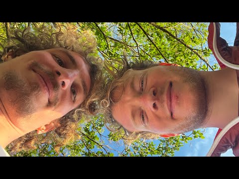 A short movie about friendship.