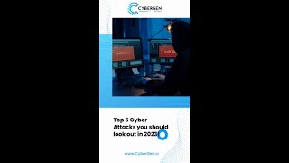 Beware the Phishing Nets! #CyberAttacks #PhishingScams #StaySecure