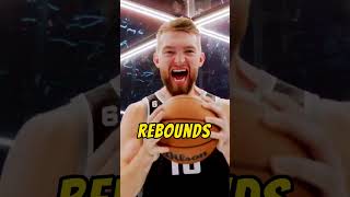 4/4 NBA plays! #nbapickstoday #nbapicks #nbapickstonight #prizepicksnba #prizepickspicks