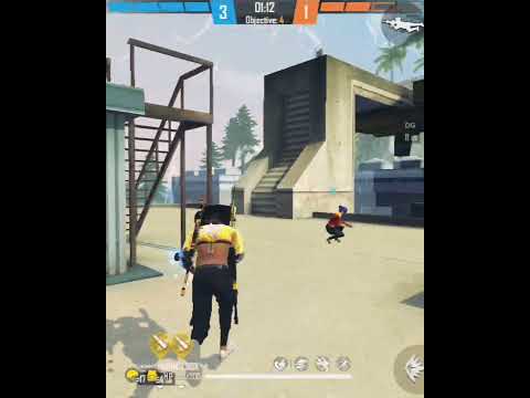 Awm Playing#Awm God 😎