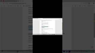 SQL SUB QUERIES PART 3#SQLCourse #LearnSQL #DataAnalysis #SQLTables #SQLBasics