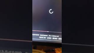 more modern web dev complaining