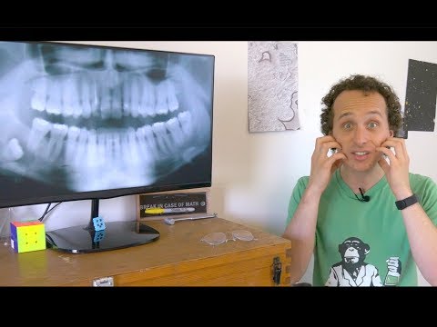 5 Ways We Just Didn’t Evolve for This (Mismatch Diseases)