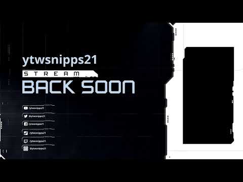 day 1 richport | farming simulator