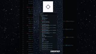 Amazing CSS Loader || Amazing CSS Tricks 🤩🔥🔥😃#short #shorts  #youtubeshorts