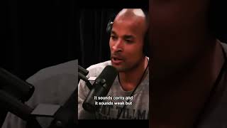 From Failure to Success #failuretosuccess #givingup #mentality #mentalhealth #joerogan #shorts