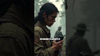 WWI's Secret Weapon The Code Talkers | Learn English Through Stories | Advanced Level