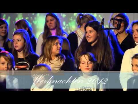 musical kids Rheinhausen LIVE - Leise rieselt der Schnee