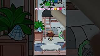 #tocaboca #tocaworld #tocalife #toca #tocalifeworld #tocabocaworld #tocabocahouse #tocabocacommunity