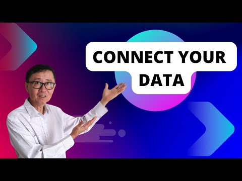 Customer Journey - setup 2️⃣