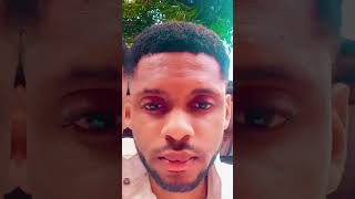 viral trends #viral #funny #haveitoldyoulatelythatiloveyou #worldrecord #animation#worldrecordholder