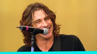 Collective Soul - Shine | Live at Woodstock '99 West Stage (1999)