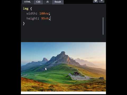 CSS: filter contrast()!