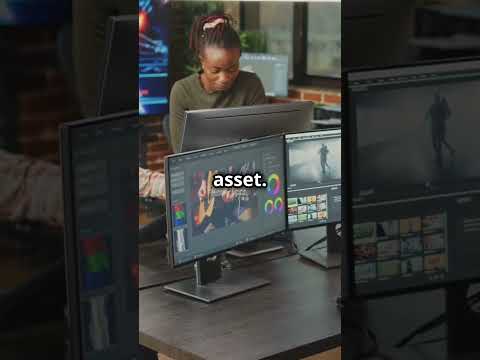 How to Make Money with NFTs for Beginners #digitalassets #nfts