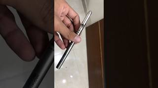 #bonescraper #surgicalbonescrape #dentalartistry #tools #dentalcare #dentalhealth #oralhealth