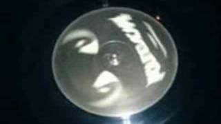 AlienEye - FoundACafe
