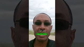 Your Code Won't Make You Rich - This Will #techsuccess