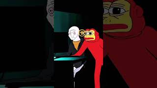 #PiNetwork #Crypto #PiCoin #PiKYC #PiPrice #PiUpdate #Bitcoin #Ethereum #Shorts #PiCrypto