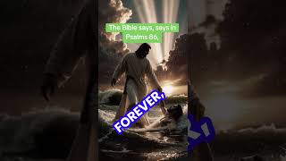 14 December 2025