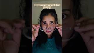 What coding does to my brain♥️#developer #coder #fyp#programminglanguage #billieeilish