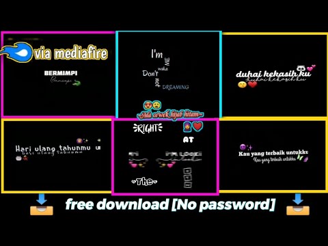 mentahan ccp lirik 30 detik||terbaru||lagu tiktok viral