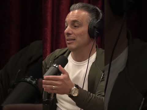 The Fascinating Diversity of Siblings: Exploring Personalities and Differences