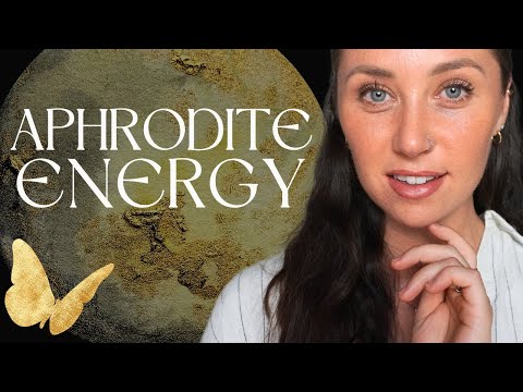 The Ovulatory Phase | How To Heal Your Womb In 6 Minutes