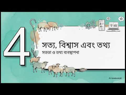 ইমাম বুখারী (রহ.)-এর আদাব আল-মুফরাদ: বইটি কেন পড়া দরকার?