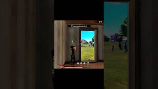#freefire #freefirelovers #garenafreefire #unfrezzmyaccount #ff #namastegaming #presetalightmotionff