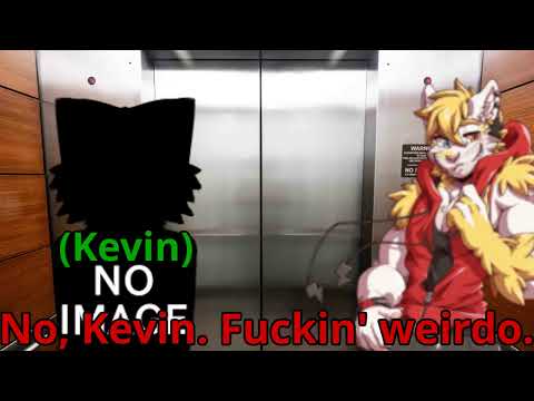 [Talkloid] Like Peas in a Pod...?