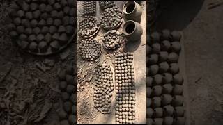 Beautiful Bangladesh | Bangladesh | Most Beautiful Places in Bangladesh #trending #viral #shorts