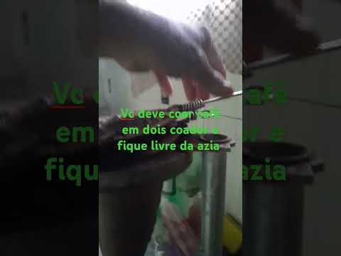 28 de abril de 2025