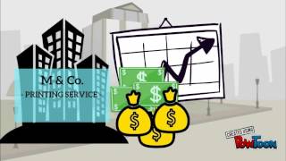 Company Law Tutorial (Partnership Property)