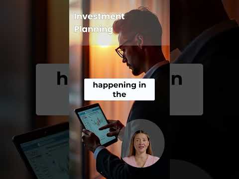 This AI Tool Pays Teachers Back 💸⌛ | Teacher Tech Hustle #TeacherSideHustle #timesavingai