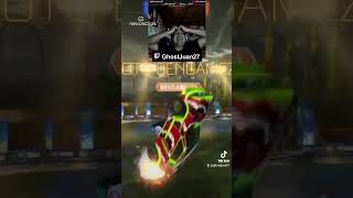 Robos, robos y mas robos #twitch #nexusclips #facebookgaming #tiktok #videogames #rocketleague