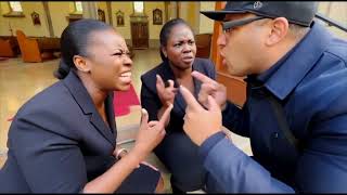 we were supposed to be us  — by Lum@  Genre: Hypnotic Techno / Raw Minimal / Industrial Possession