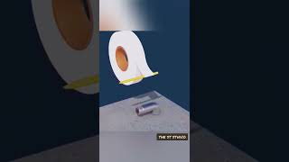 "Cool Tech Hacks You Didn’t Know About"#LifeHack #TechHack #ElectricTips #SmartLife