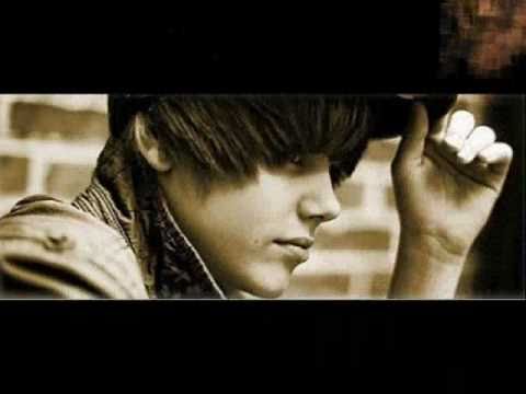 video de justin bieber