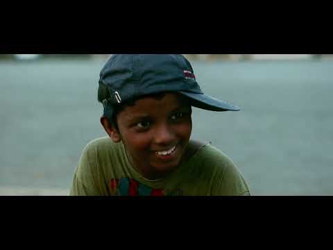 New Action  Blockbustrer Full Action Hindi Dubbed Movie|  New Letest Action HIndi Movie |