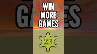 2 Simple Tips to BEAT Dead Rails