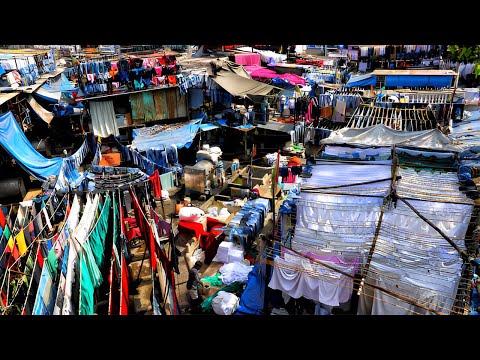 Why These 9 Small Indian Manufacturing Businesses Are Booming! | Profitable Small Factories in India