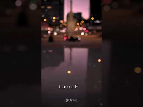 🎸 Guitar Whisper in the Night | Lo-Fi Chill & Sleep Vibes #shorts