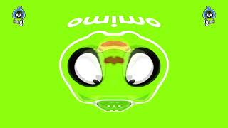 Ninimo Upside Down Intro Logo Sponsored By Preview 2 Effects